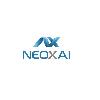 neoxai logosu