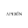 aperin logosu