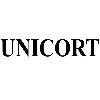 unicort logosu
