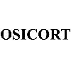 osicort logosu