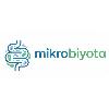 mikrobiyota logosu
