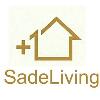 sadeliving logosu
