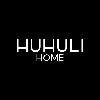 huhuli home logosu