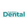 kapadokya dental logosu