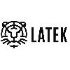 latek logosu