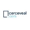 cerceveal .com  logosu