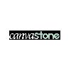 canvastone logosu