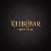 kehribar restoran logosu