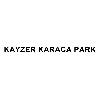 kayzer karaca park logosu