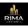 rima evleri logosu