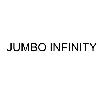 jumbo infinity logosu