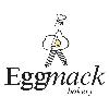 eggmack bakery logosu