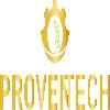 proventech logosu