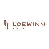 loewinn hotel logosu