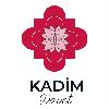 kadim davet logosu