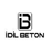 idil beton logosu