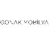 konak mobilya logosu