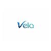 vela logosu