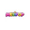 melipop logosu