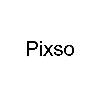pixso logosu