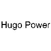 hugo power logosu