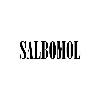 salbomol logosu