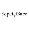 sepetçibaba logosu