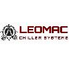leomac chıller systems logosu