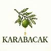 karabacak logosu
