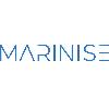 marinise logosu