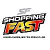 sf shopping fast sınırlı süre,büyük fırsatlar logosu
