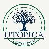 utopica certification logosu