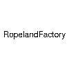 ropelandfactory logosu