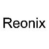 reonix logosu