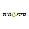 olive korea logosu