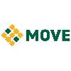 move logosu