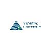 yeditepe university logosu