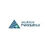 yeditepe üniversitesi logosu