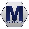 mashprom logosu