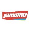 samumu logosu