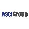 aselgroup logosu