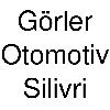 görler otomotiv silivri logosu