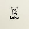 loke logosu