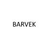 barvek logosu