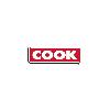 cook logosu