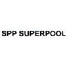 spp superpool logosu