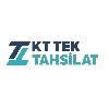 kt tek tahsilat logosu