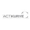 actkurye logosu