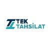 tek tahsilat logosu