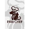 paw chef logosu